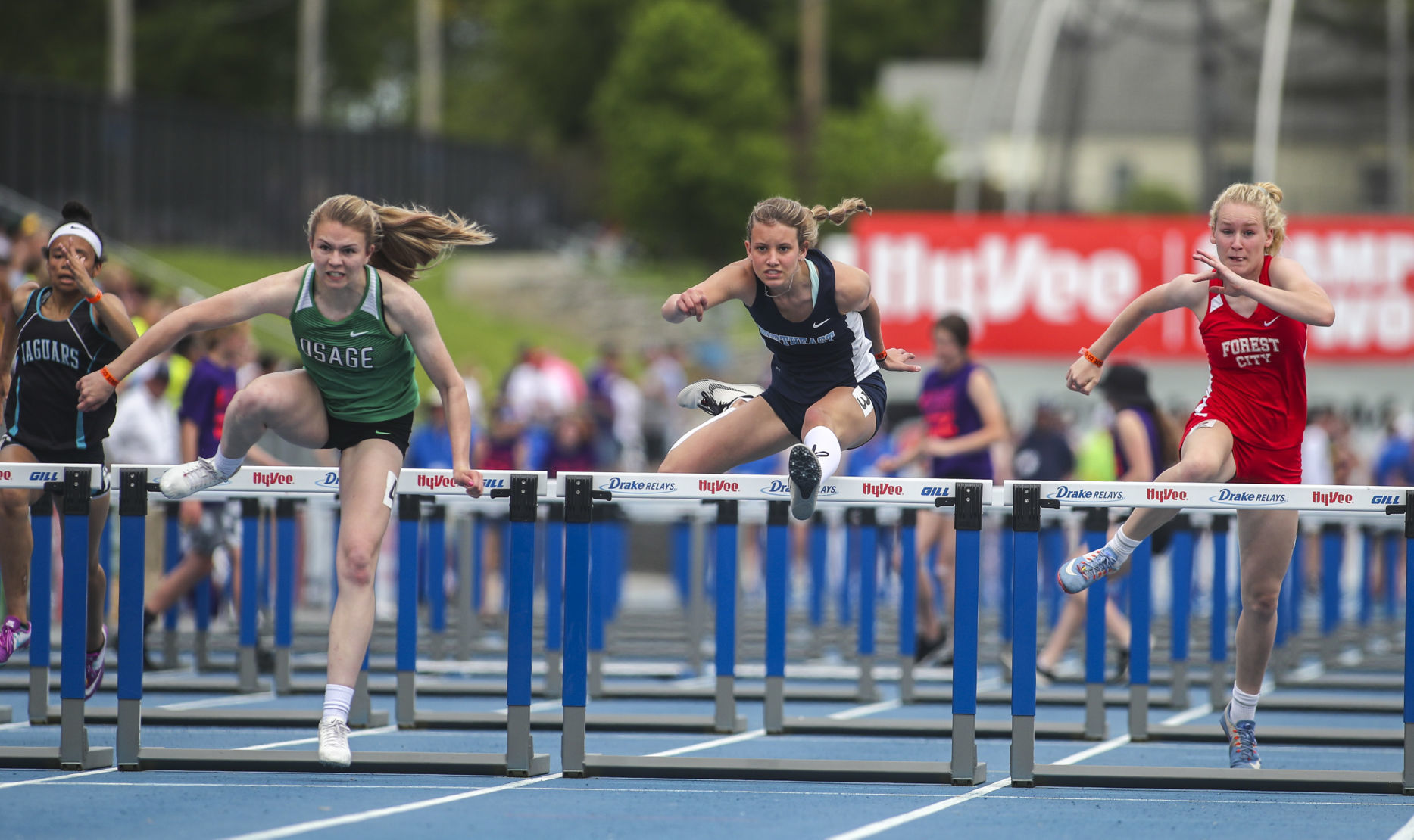 051819-qct-spt-iowa-state-track-074